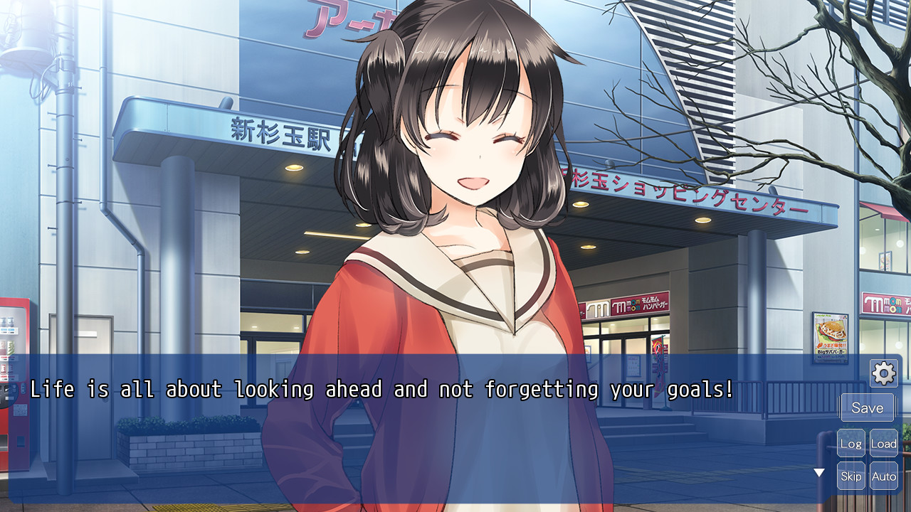 恋语|v20250408|官方中文|The Expression Amrilato|言语关系：恋爱表达方式插图3